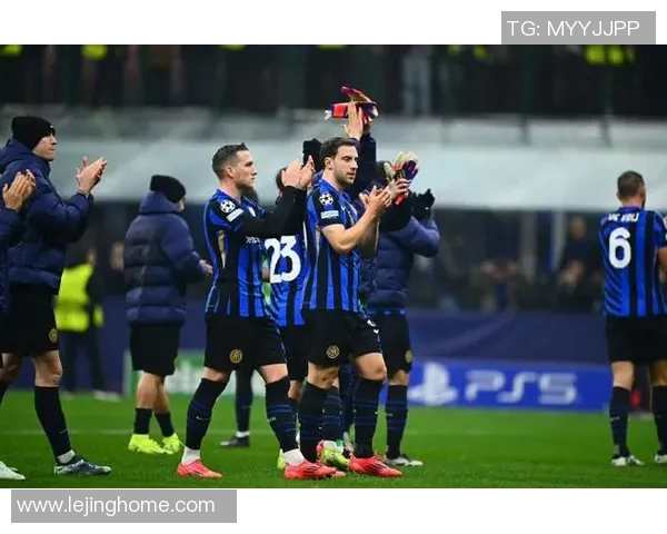 意甲惊天逆转莱比锡6-2狂胜国米引发转会风波与热议 意甲惊天逆转莱比锡6-2狂胜国米引发转会风波与热议