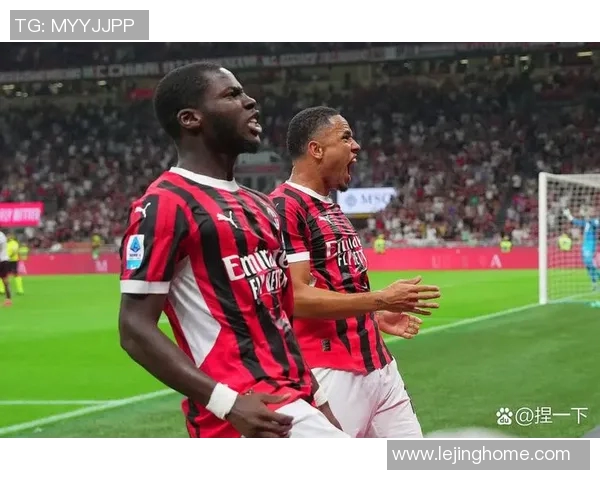 中超赛场惊现冷门拜仁逆转AC米兰战术解析引发热议