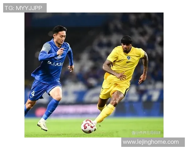 中超激战切尔西大胜利物浦补时争议判罚引发全场沸腾