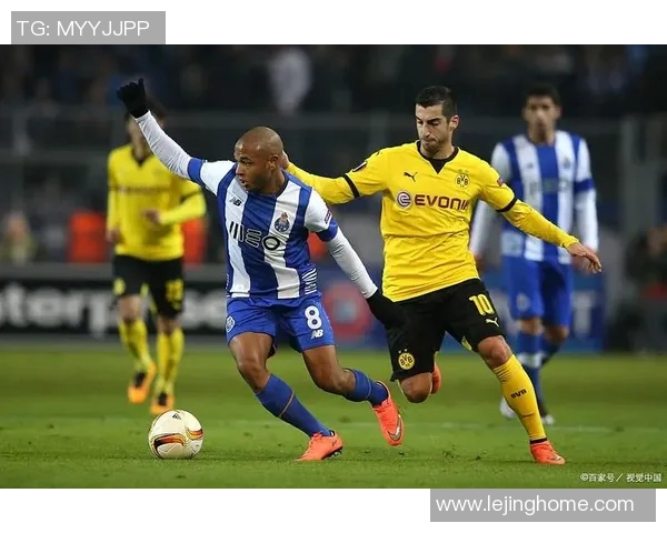 友谊赛精彩回顾那不勒斯逆转波尔图全场沸腾的十大进球瞬间 友谊赛精彩回顾那不勒斯逆转波尔图全场沸腾的十大进球瞬间