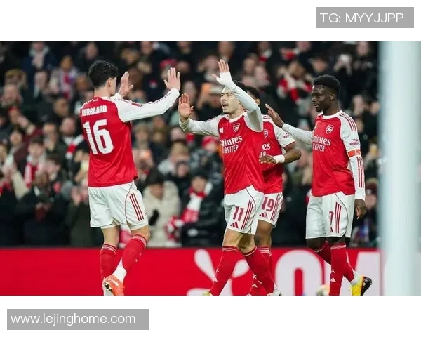 德甲激战：马竞4-0阿森纳点球争议引发全场热议