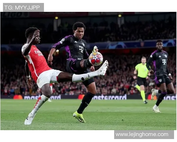 欧冠激战波尔图与阿森纳握手言和转会传闻再度升温 欧冠激战波尔图与阿森纳握手言和转会传闻再度升温