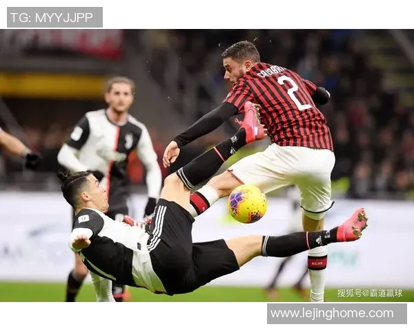 意甲精彩对决AC米兰大胜波尔图神奇扑救成比赛转折点