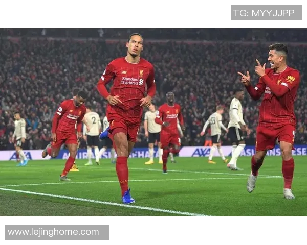 意甲激战波尔图大胜利物浦点球大战引发全场狂欢数据解析 意甲激战波尔图大胜利物浦点球大战引发全场狂欢数据解析