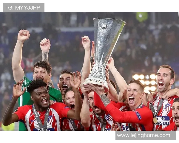 欧联杯激战马竞大胜曼联四球狂潮补时争议进球引发全场沸腾