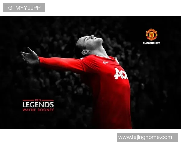 足总杯精彩对决曼联狂胜拜仁四球引爆全场激情瞬间 足总杯精彩对决曼联狂胜拜仁四球引爆全场激情瞬间