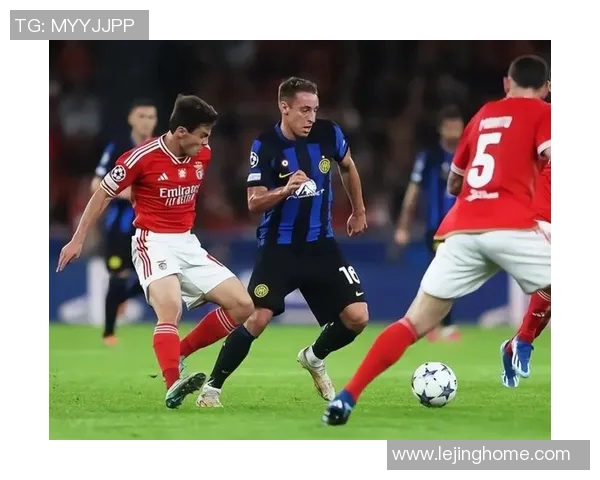 英超：本菲卡3-0切尔西！帽子戏法瞬间引爆全场十大进球