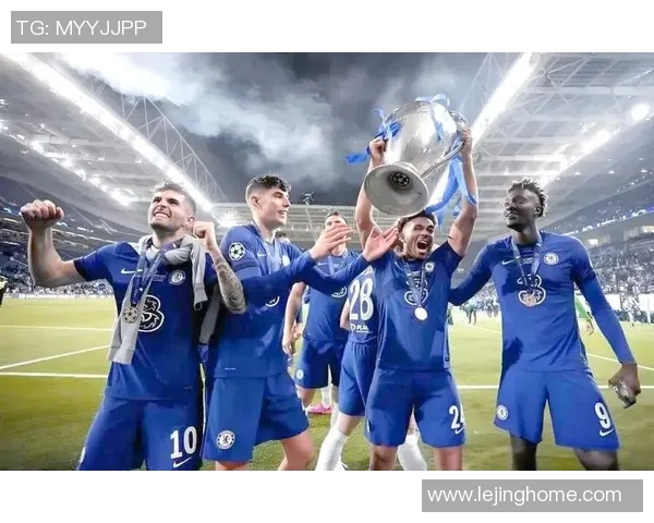 英超激战：本菲卡与切尔西战平0比0数据分析揭示惨败背后的真相