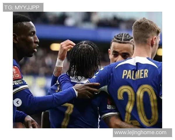 足总杯激战切尔西与尤文图斯互交白卷帽子戏法瞬间点燃全场气氛