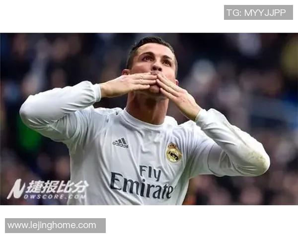 西甲精彩对决皇马大胜热刺五球逆转引发转会热议 西甲精彩对决皇马大胜热刺五球逆转引发转会热议