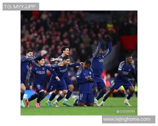 中超激战国米与巴黎圣日耳曼平局点球大战引发争议与热议 中超激战国米与巴黎圣日耳曼平局点球大战引发争议与热议