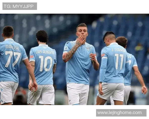 国王杯激战曼城绝杀国米全场沸腾转会风波再起 国王杯激战曼城绝杀国米全场沸腾转会风波再起