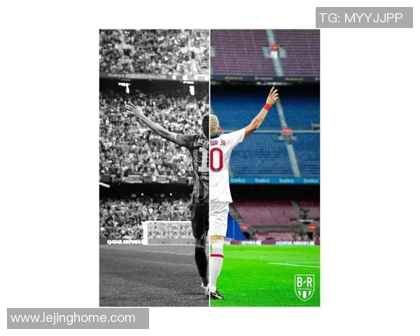 中超精彩对决多特蒙德逆转里昂6比2绝杀时刻震撼全场 中超精彩对决多特蒙德逆转里昂6比2绝杀时刻震撼全场