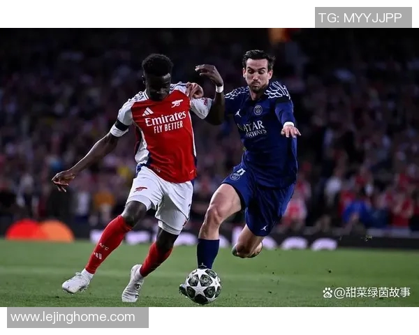 意甲激战阿森纳与巴黎圣日耳曼平局战术解析与精彩瞬间回顾 意甲激战阿森纳与巴黎圣日耳曼平局战术解析与精彩瞬间回顾