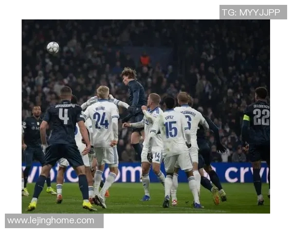 德甲惊天逆转巴萨6-2战胜那不勒斯神扑瞬间成全场焦点