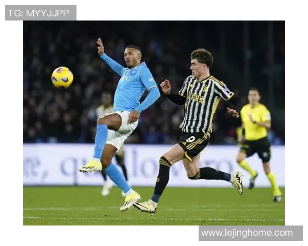 意甲精彩对决那不勒斯绝杀马竞引爆全场激情时刻回顾 意甲精彩对决那不勒斯绝杀马竞引爆全场激情时刻回顾