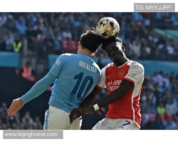 欧联杯惊天逆转曼城5-0阿森纳引发全场震撼历史冷门再现