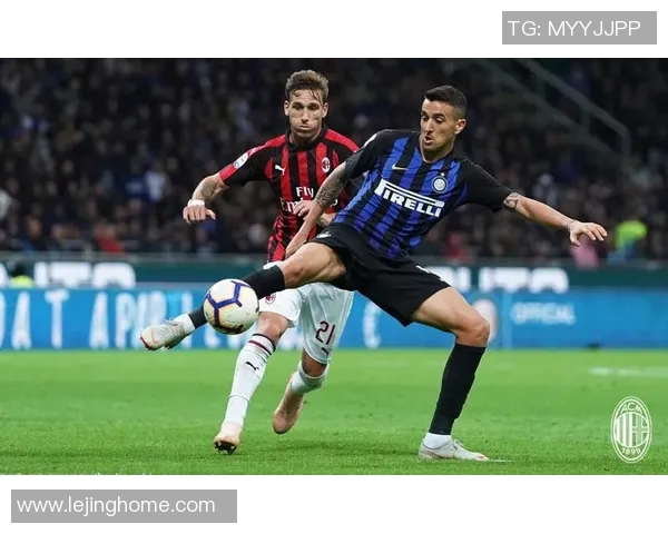 欧联杯精彩对决国米5-0莱比锡战术分析与绝杀时刻回顾