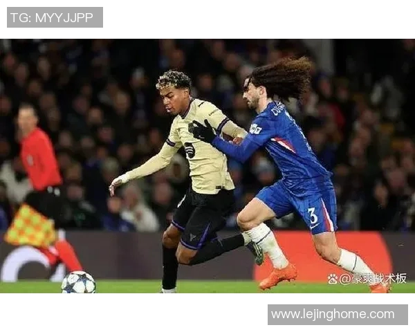 西甲惊天冷门切尔西逆袭巴萨3-0补时进球震撼全场