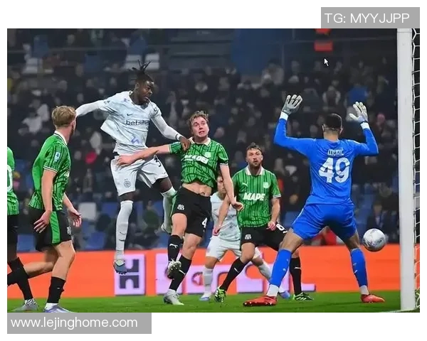 那不勒斯友谊赛大胜国米乌龙球引发转会传闻热潮