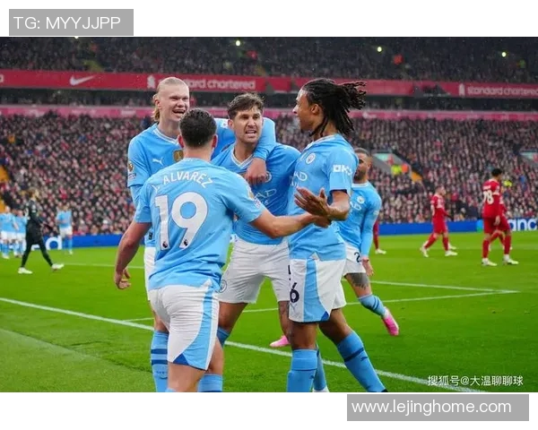 足总杯激战本菲卡险胜那不勒斯神扑成比赛转折点引发转会热议