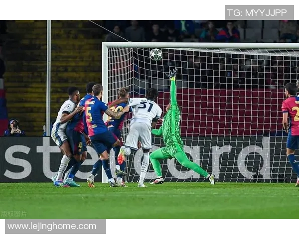 中超激战国米与巴萨战成平局战术解析引发全场热议