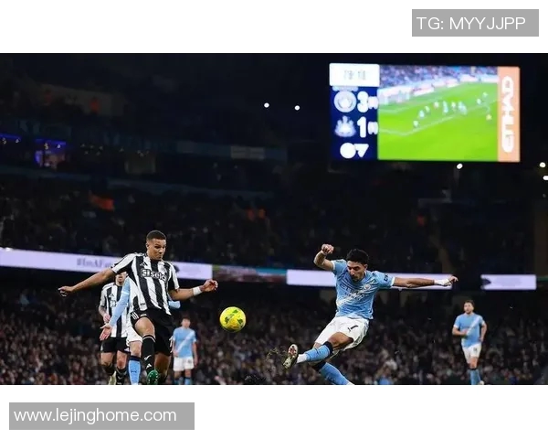 国王杯激战曼城与里昂平局红牌事件引发全场热议与转会传闻