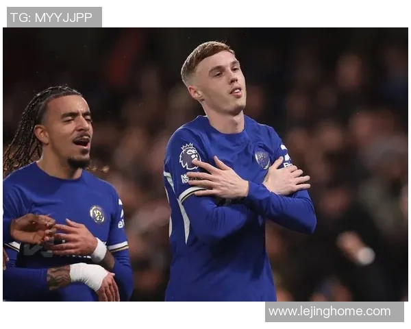 德甲焦点战尤文图斯与切尔西激战成平神扑引发争议判罚引热议