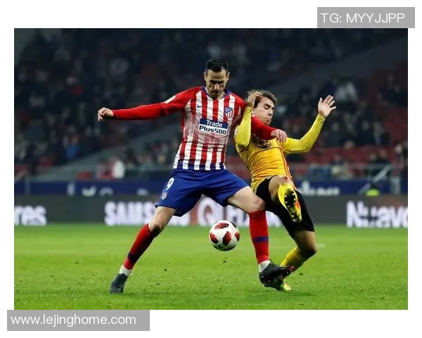 德甲精彩对决马竞以6比2大胜国米战术解析引发全场热议