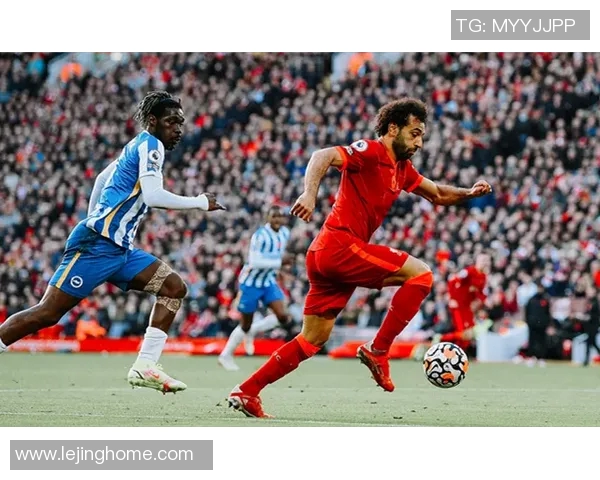 德甲惊天冷门马竞逆转利物浦引发全场狂欢