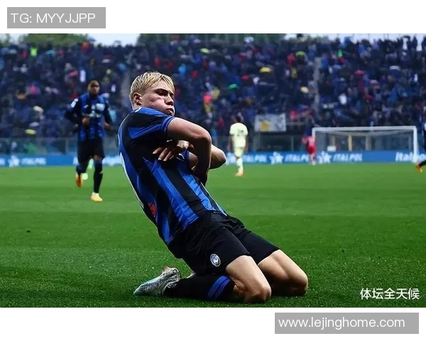 国米4-0莱比锡足总杯精彩瞬间点球大战引发转会传闻热潮