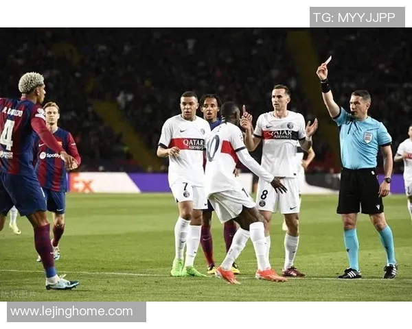 欧联杯惊天冷门里昂逆转巴萨引发全场狂欢