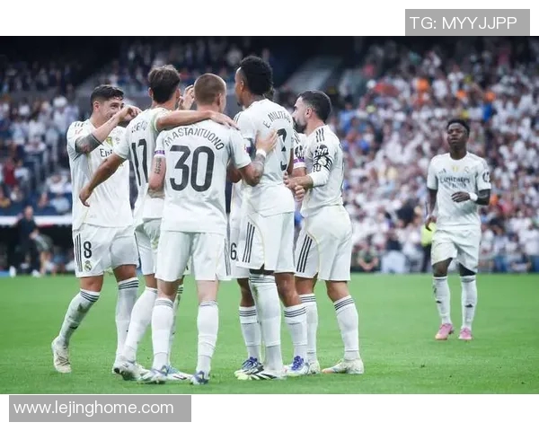 意甲精彩对决皇马大胜莱比锡神扑瞬间点燃全场激情集锦回顾