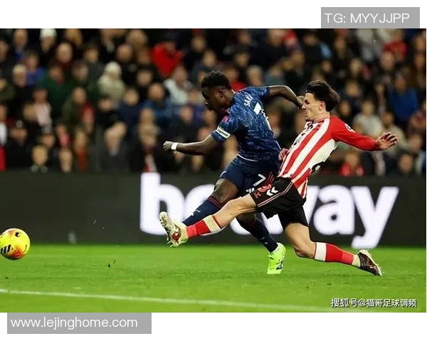 莱比锡逆转阿森纳的精彩战术分析与乌龙球瞬间回顾