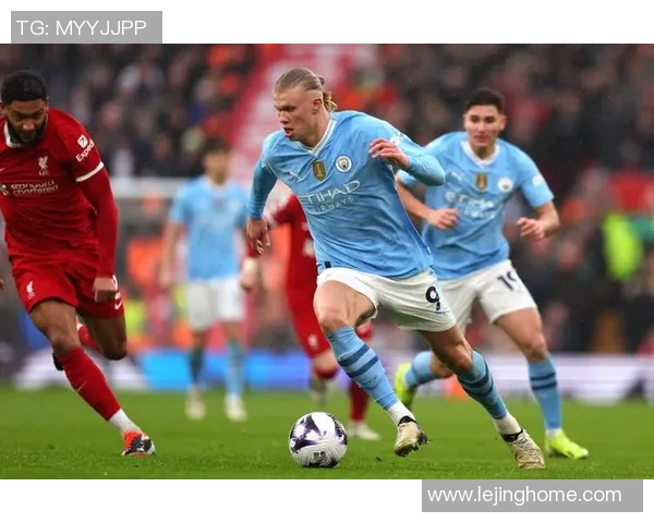 英超焦点战巴萨平莱比锡意外冷门引发转会传闻热潮