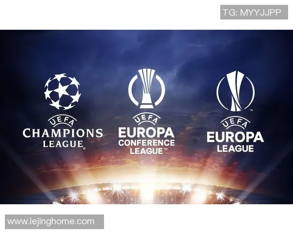 欧联杯精彩对决切尔西逆转本菲卡5-1全场沸腾战报回顾