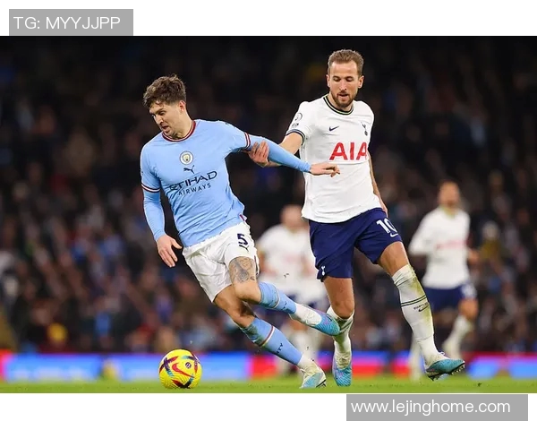 热刺与波尔图战平引发转会传闻球迷期待新援加盟