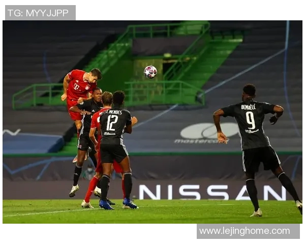 足总杯激战拜仁与里昂互交白卷绝杀瞬间点燃全场激情