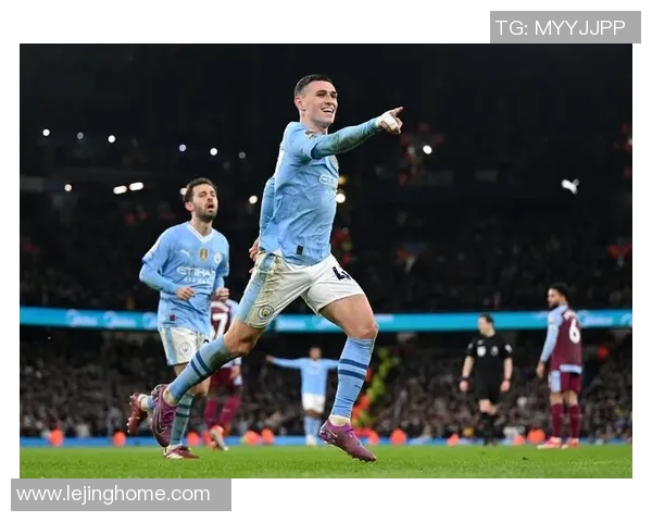 西甲经典对决曼城逆转莱比锡上演惊心动魄帽子戏法