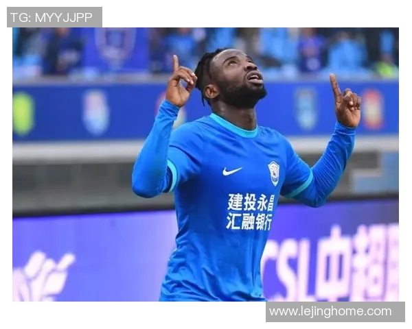 中超赛场惊现冷门莱比锡逆转本菲卡引发全场沸腾