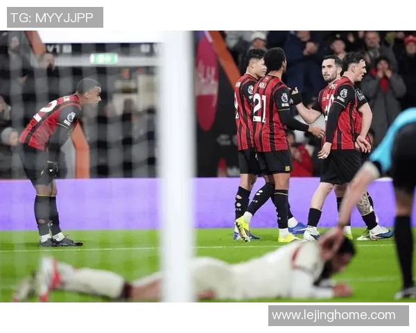 中超激战利物浦逆转莱比锡绝杀时刻点燃全场热情与转会传闻