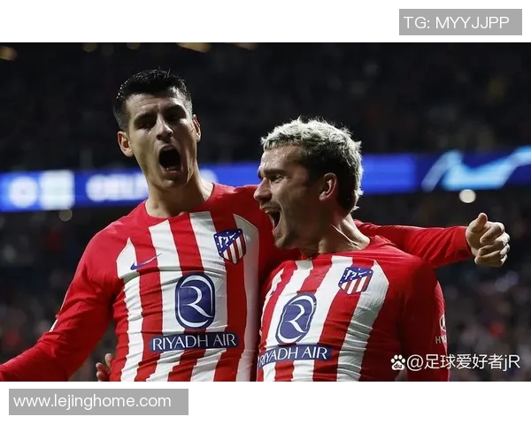 友谊赛精彩回顾：多特蒙德大胜马竞红牌事件引发全场热议