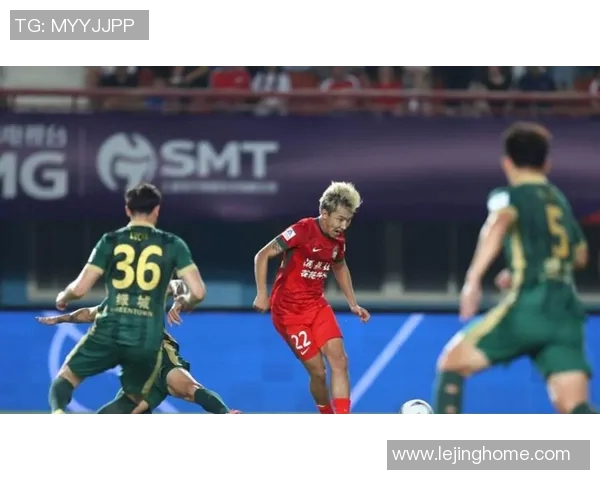 中超精彩对决多特蒙德大胜里昂乌龙球成比赛转折点战术分析