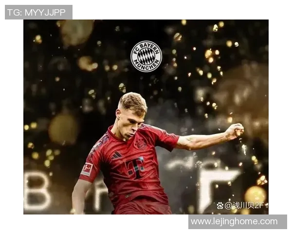 世界杯激战AC米兰与拜仁鏖战至平局绝杀瞬间引发全场狂欢点评