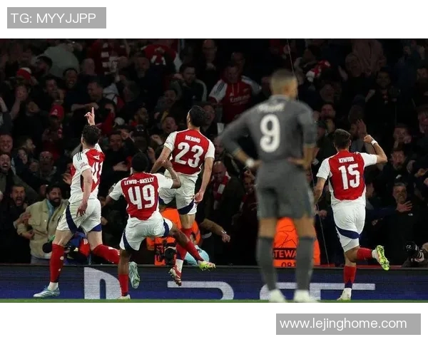 国王杯精彩对决马竞大胜阿森纳战术解析引发热议