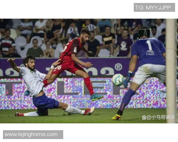 德甲精彩对决里昂大胜那不勒斯引发全场惊叹与热烈反响