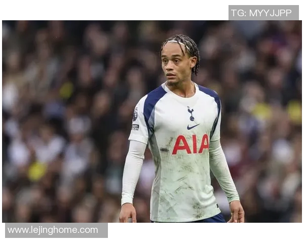 德甲热刺狂胜里昂五球大捷补时进球点燃全场激情瞬间回顾 德甲热刺狂胜里昂五球大捷补时进球点燃全场激情瞬间回顾