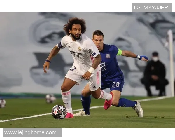 意甲激战皇马6-2战胜切尔西点球大战瞬间点燃全场激情点评