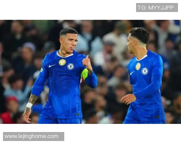 欧冠激战莱比锡狂胜切尔西五球大捷补时争议进球引发全场沸腾 欧冠激战莱比锡狂胜切尔西五球大捷补时争议进球引发全场沸腾