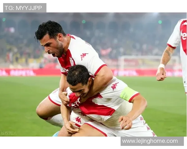 本菲卡大胜阿森纳3-0帽子戏法引发全场狂欢战术分析详解